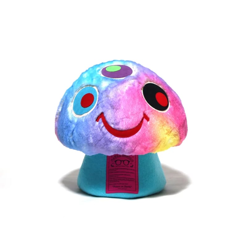 MUSHROOM MATE STOOL MINI　ネイタルデザイン NATAL DESIGN SHOP