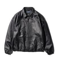 けんたろう様　1回使用　somabito ソマチェア　black SomAbito>ソマチェア (hunting) oldtreeシリーズ ※店頭販売のみ