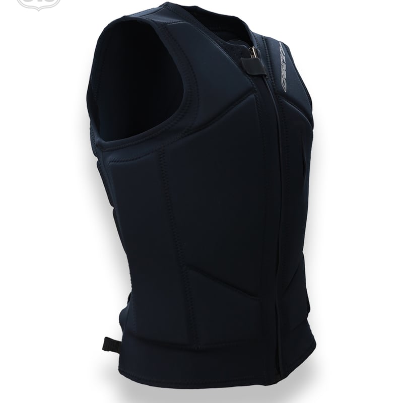 CARVY インパクトベスト（ベーシックカラー） | KOA OUTFITTERS