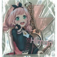 ハイキュー!! × 成田アニメデッキ トレーディング缶バッジ紙飛行機ver