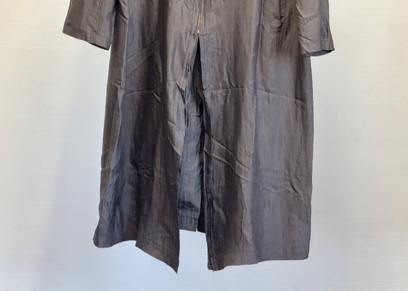 maison margiela 