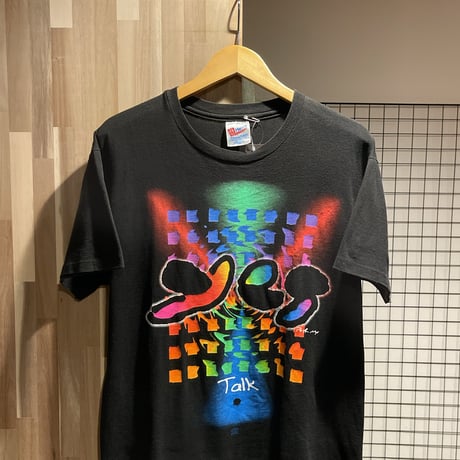 ピーターマックス | STORES