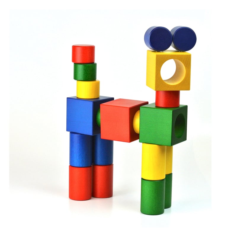 Naef/ネフ社 リグノ | Toy-Toy ONLINESHOP