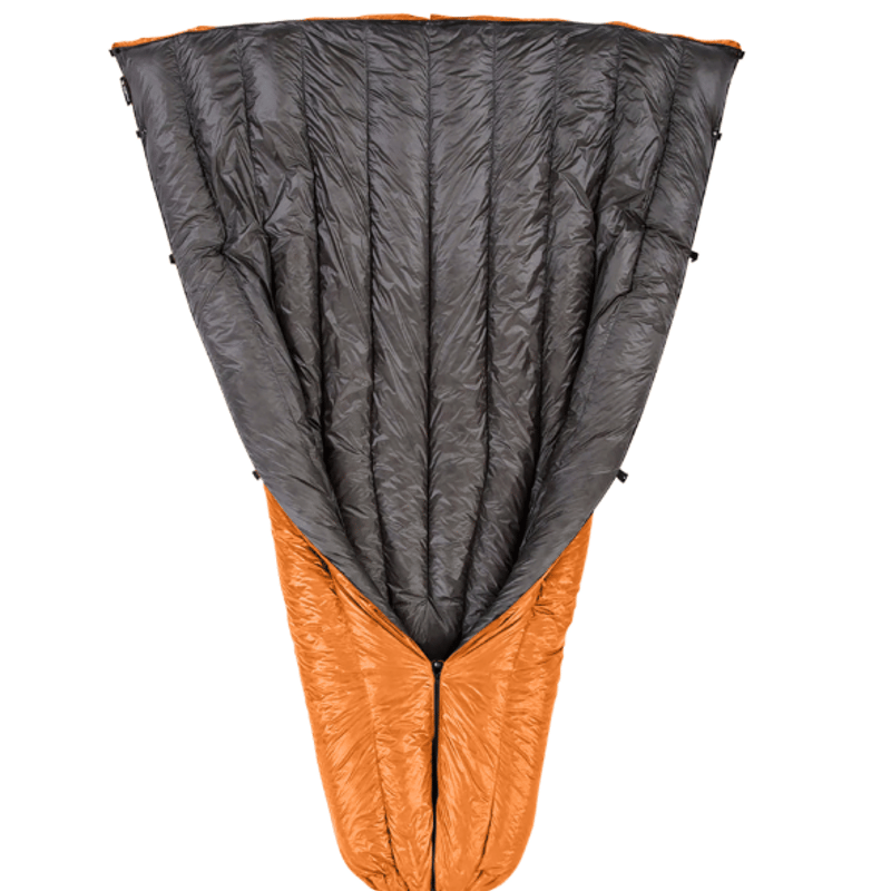 ENLIGHTENED EQUIPMENT】（5℃）Revelation 850FP（ドラフ
