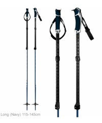 DALBELLO LUPO 130 C | 4-Ride Online Shop