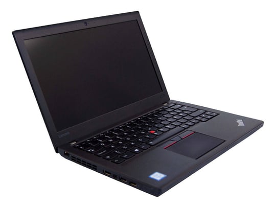 Lenovo ThinkPad X260 Matte Pink Notebook - 15212319 | furbify