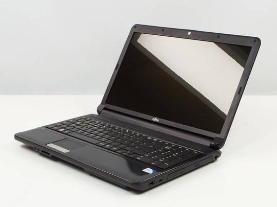 Fujitsu LifeBook AH530 Notebook - 1524159 | furbify
