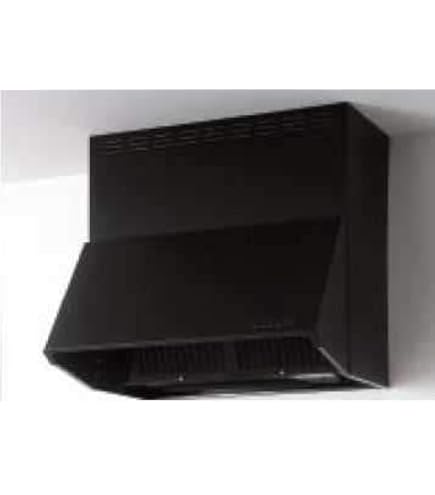Amazon | リンナイ レンジフード LGR-3R-AP751SV | リンナイ(Rinnai