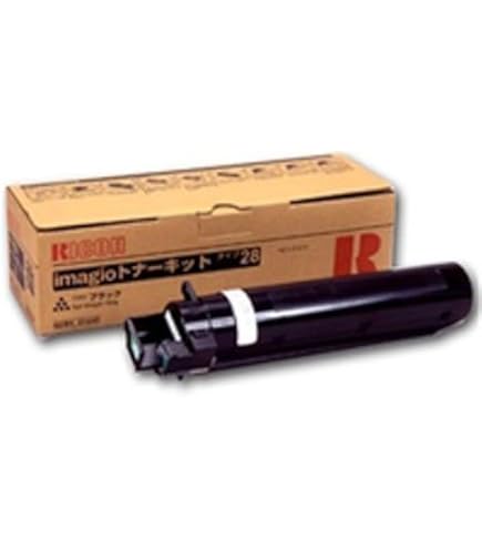 Amazon.co.jp：リコー RICOH imagio MP Pトナー タイプC3301 シアン