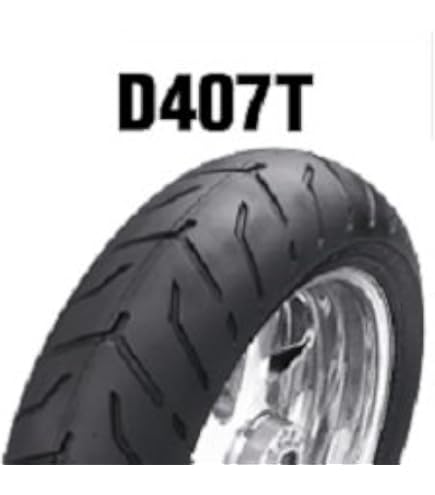 Amazon.co.jp: DUNLOP(ダンロップ)バイクタイヤ ELITE4 フロント 130