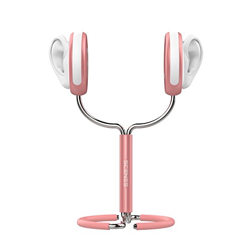 RolandCS-10EバイノーラルイヤホンマイクSCENES Lifelike RolandCS-10E