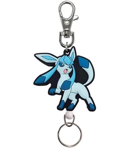 Amazon.co.jp: ポケモンセンターオリジナル キーホルダー しまめぐりの