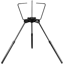 Amazon | コベア ベルン KOVEA VERNE アルパインマスター +