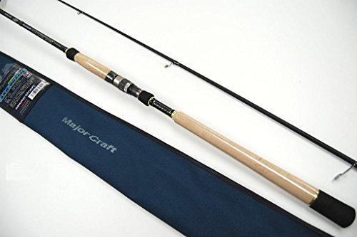 メジャークラフト「スカイロード」の人気モデルを解説！ | TSURI HACK