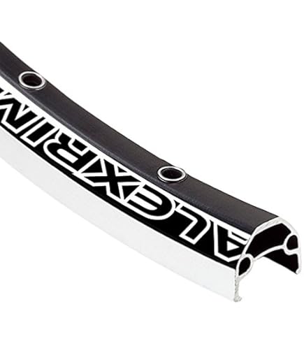 Amazon | X-KEYMET(エックスキーメット) チューブラーリム 700c 36H