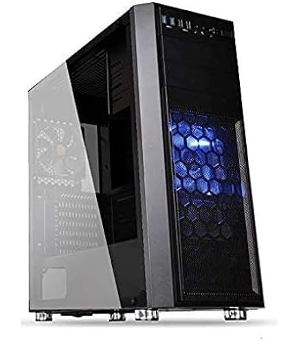 Amazon.co.jp: Dell デスクトップパソコン Dell Slim ECS1250 Core i5