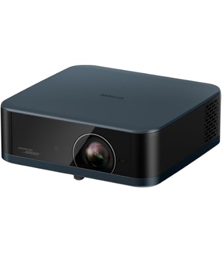 Amazon.co.jp: Epson ショートスローズームレンズ (ELPLU04) Pro G7XXX