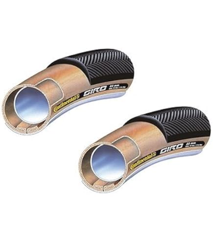 Amazon | コンチネンタル(Continental) アタック&フォース COMP セット