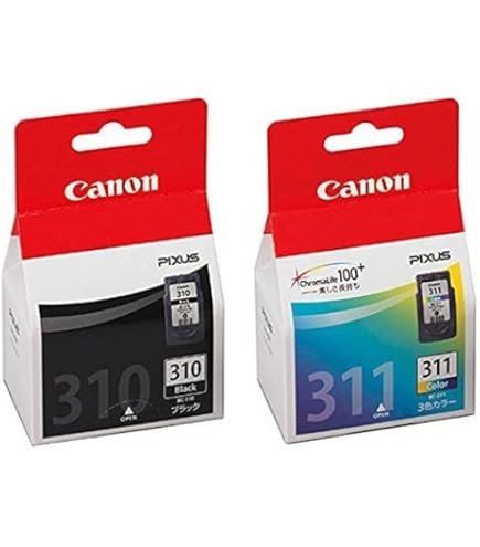 Amazon.co.jp: 旧モデル Canon インクジェットプリンター PIXUS iP2700