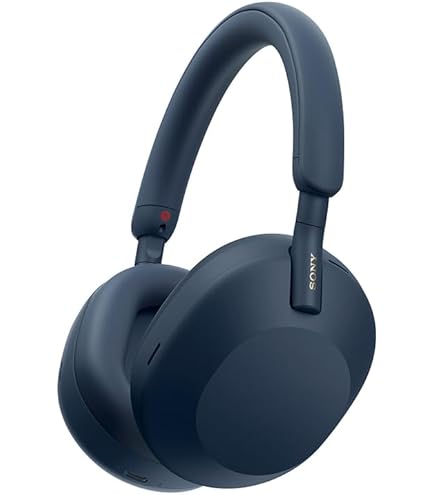 Amazon.co.jp: 【受注生産販売】ソニー ワイヤレスノイズキャンセ