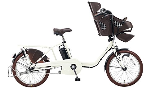 ギュットミニDX 2017は転んでも子供が頭を打たない！ - 10分ブログ