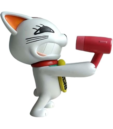 Amazon.co.jp: 天才・たけしの 元気が出るテレビ フィギュア
