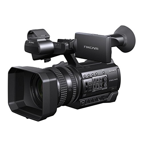 ソニー ビデオカメラ PXW-Z150｜ランク王