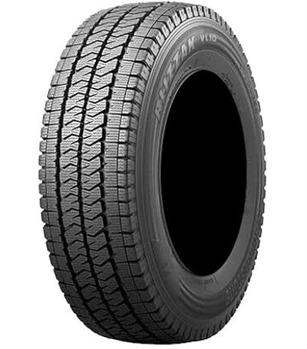 Amazon | スタッドレスタイヤ 4本セット ブリヂストン(BRIDGESTONE