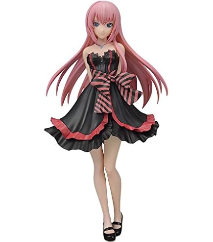 Amazon | 初音ミク Project DIVA Arcade Future Tone スーパー