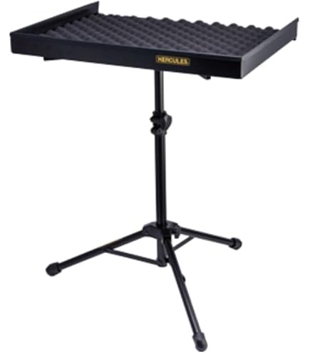 Amazon.co.jp: PEARL (パール) パーカッションテーブル PTT-1824