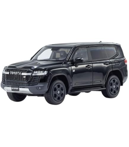 Amazon | 京商(Kyosyo) KYOSHO MINI CAR & BOOK No.14 1/64 トヨタ
