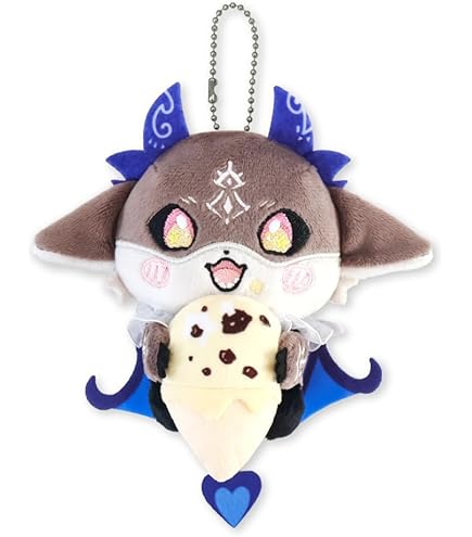 Amazon.co.jp: 一緒に暮らすぬい いつぬい あんスタ ぬいぐるみ 斎宮宗