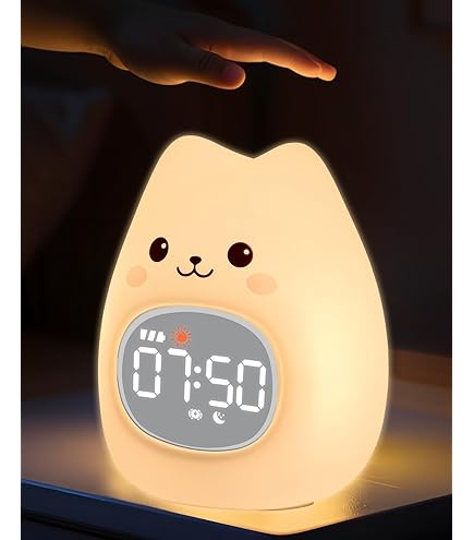Amazon.co.jp: 井上和 個別 ボイス 目覚まし時計 lucky bag 2024