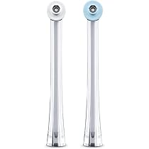 Amazon | フィリップス 口腔洗浄器 ソニッケアー エアーフロス