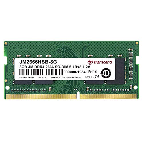 Lenovo] ThinkCentre M75q-1 Tiny の SSD(M.2,NVMe)とRAM(メモリー)の