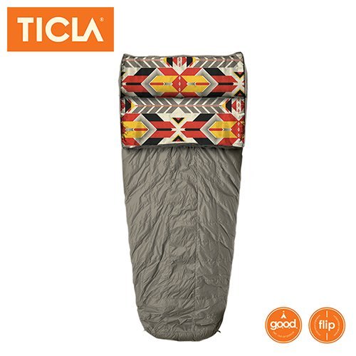 TICLAで新たなキャンプ空間を！ | CAMP HACK[キャンプハック]