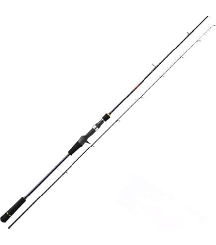 Amazon | ダイワ(DAIWA) タイラバロッド 紅牙X スパイラルガイド仕様