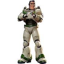Amazon | ムービー・マスターピース 明日戦記/Warriors of Future