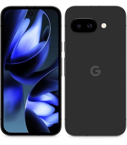 Amazon | Google Pixel 8 pro 128GB SIMフリー Obsidian