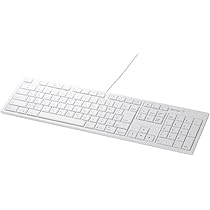Amazon.co.jp: 【整備済み品】 Apple Mac mini M1 2020 (8GB RAM,256GB