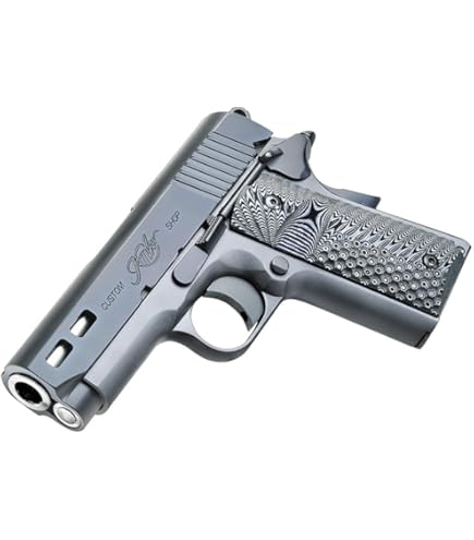 Amazon.co.jp: 【WAスーパーリアルガン】WA ベレッタ M1934 カーボン