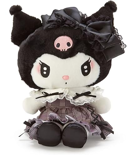 Amazon.co.jp: サンリオ(SANRIO) マイスウィートピアノ ぬいぐるみ