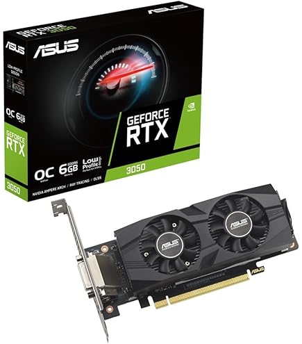 Amazon | ASUS NVIDIA GeForce GTX1070搭載ビデオカード