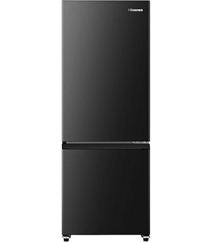 Amazon | パナソニック 冷蔵庫 2ドア 168L マットビターブラウン NR