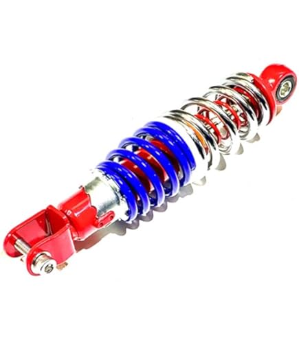 Amazon | バイクパーツセンター(Bike Parts Center) リア