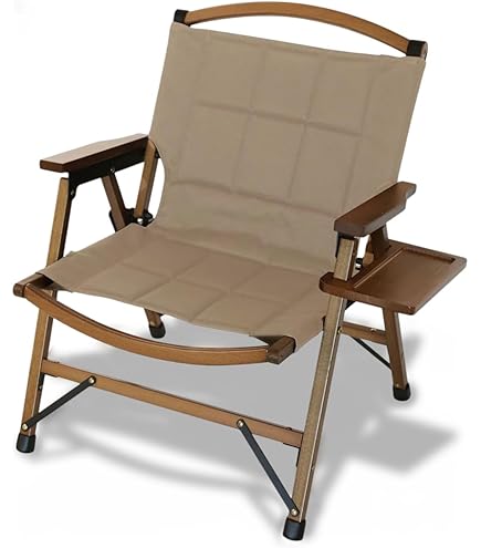 Amazon.co.jp: Kermit Chair （カーミットチェア） ブラック （並行