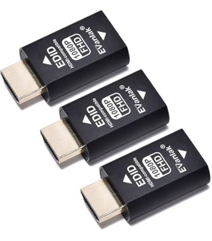 Amazon.co.jp: ブラックマジックデザイン 【国内正規品】 DeckLink