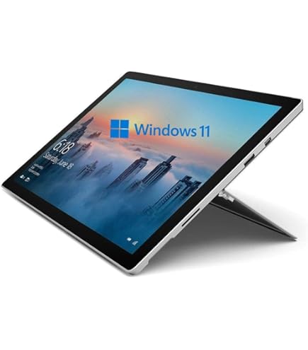 Amazon.co.jp: マイクロソフト Office無し 法人向け Surface Pro 7+
