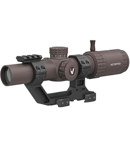 Amazon.co.jp: ノーベルアームズ 新型 タックワン TAC ONE 12424IR
