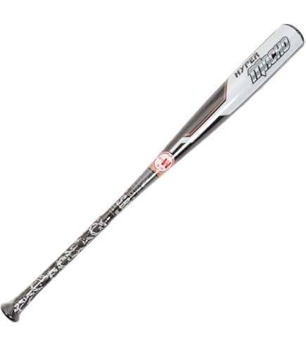 Amazon | ローリングス(Rawlings) 野球 軟式 軟式バット 一般 軟式用